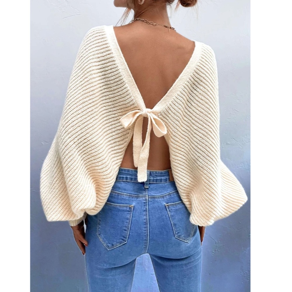 FALL/WINTER COLLECTION IS HERE!!! - Picture 2 of 16